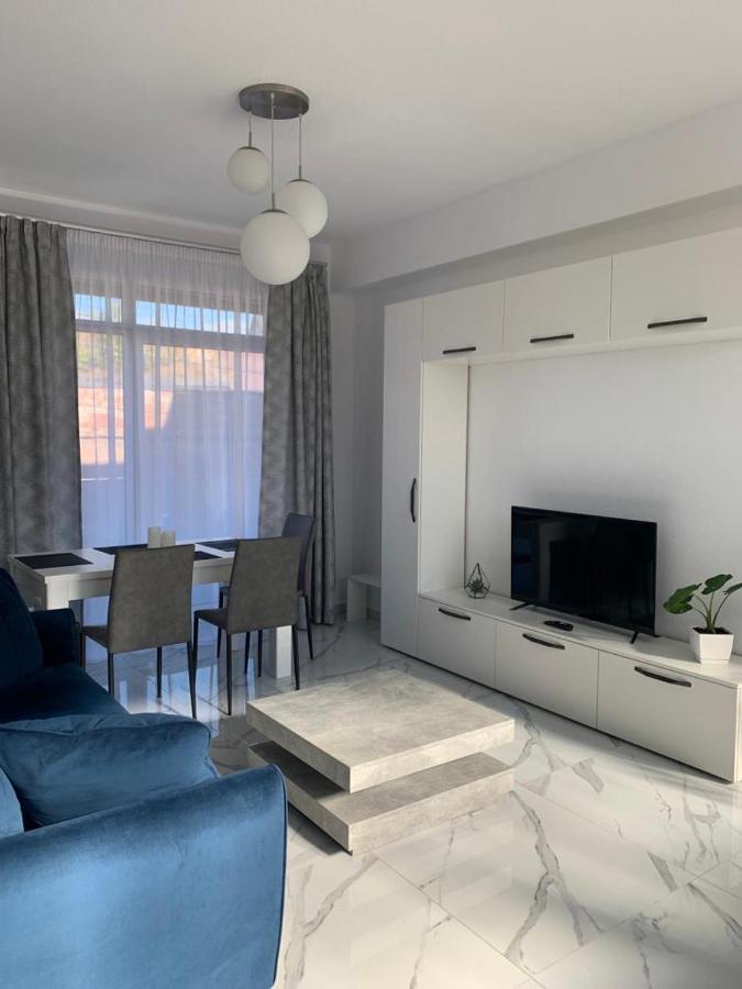Bb Residence Arad Ngoại thất bức ảnh